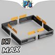 1.3.jpg Creality K1 MAX lid extension