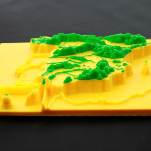 IMG_8093b.jpg Iberian mountain range, mountain chain spain