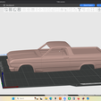 Screenshot-6743.png 1966 Ford Falcon Ranchero Hollow RC Karosserie, Truck, Crawler, Auto