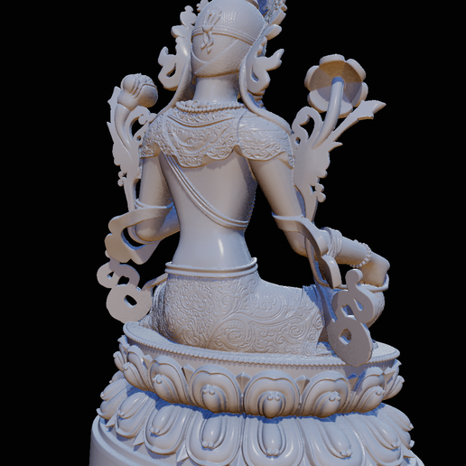 tara7.png Tara Buddha