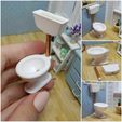 20230405_101916.jpg miniature dollhouse toilet
