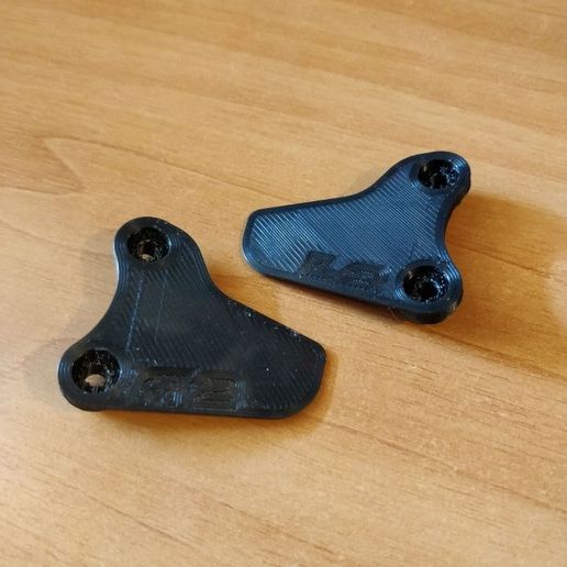 photo_2020-12-15_19-55-34.jpg Logitech G29 - G920 - G923 Levers for L2 and R2