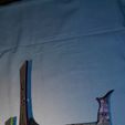 9.jpg Glowing runic dagger