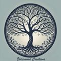 Elderwood_Creations