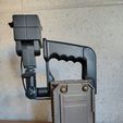 Shoulder-Lamp-5.jpg USCM TNR SHOULDER LAMP 3D ALIENS THE RETURN