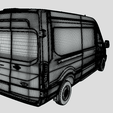 11.png Ford Transit H2 330 L3