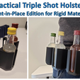 slide-1.png Shot Belt Holster - Tactical Triple Edition (Print in Place)