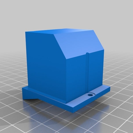 8249dcf3767115ec4f47d7b18619b787.png Syma X5 Transmitter Antenna Range Mod