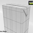 Juice Pack-08.jpg 3D-Datei Juice Pack・Modell für 3D-Drucker zum Herunterladen