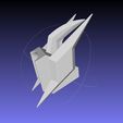 shield-hero-curse-armor-shoulder-3d-model-7f89cf7f77.jpg Щит Герой Проклятие Броня Плечо