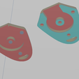 2026-02-03-21_25_15-CCRX_klucz-dol-Ultimaker-Cura.png Tampa da chave SURRON