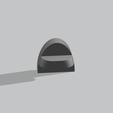 coin-flap.png Quick Revive Perk Machine 3D PRINTABLE - Call of Duty Zombies