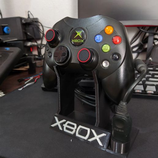 1668269182266.jpg Xbox Classic Controller Support