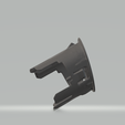Screenshot_1129.png Ford Parking Sensor Mount Bracket 1818621