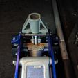 413c2a24-f226-474b-bd35-da44794a10ca.jpg 1.5-Ton Jack Wheel Mount