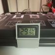 20200529_185424.jpg Temp/Humidity Gauge Clip