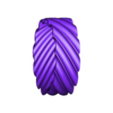 couvercle_boite vis_symboleo.stl SCHRAUBENBOX