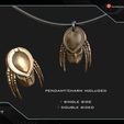 05-pendant-charm.jpg Predator short sword