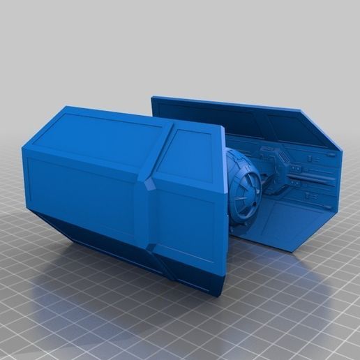 Tie_Advanced_X1.jpg Tie Advanced X1