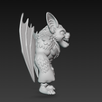 lqT@-shsh@-2026-04-25-165000.png Man-Bat