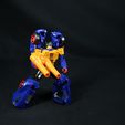 05.jpg Transformers PotP Punch-Counterpunch Weapons