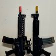 KakaoTalk_20250914_221341859.jpg TOYSTAR K2 GBB K1 CONVERSION KIT