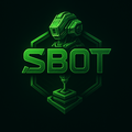 SBOT