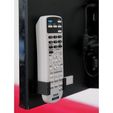 70dda3f8e0695c894dc93b968745ebbe_preview_featured.jpg Epson Projector Remote Wall mount