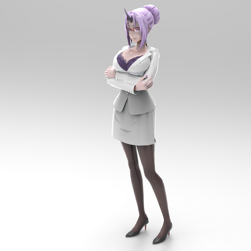 untitled.27.png Secretário Shion