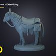Torrent-Elden-Ring-3D-print-008.jpg Torrent - Elden Ring
