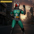 Artboard-6kamem-rider.png Kamen rider black RX ⚡✨