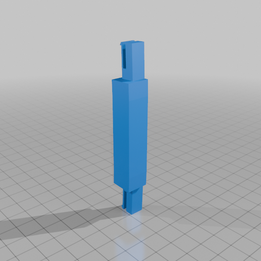 69939957-806b-49d6-9fe9-ed34bcc6a6e6.png Plane Restraint