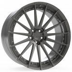 54321-150-150.png ADV1 Wheels ADV15 MV2 SL "Real Rims"
