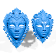 image-1.png Venetian wall masks