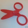 IMPRENTA3D_TIJERA_SCISSOR_1.jpg Scissors/Tijeras