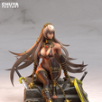 ZENOBIA-01.png ZENOBIA
