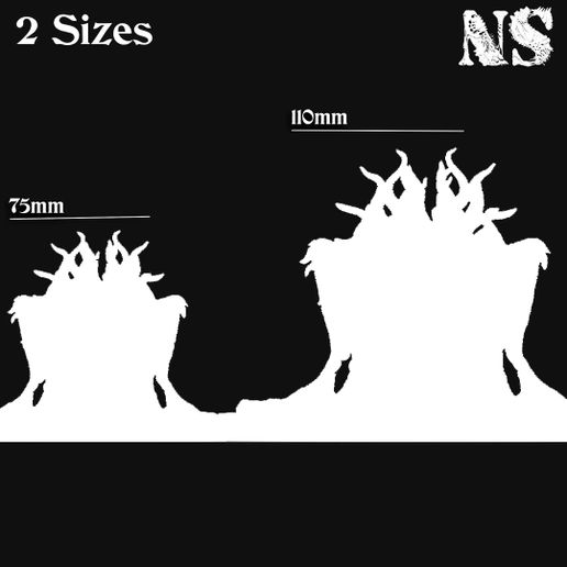 sizeshug.jpg 舒布-尼古拉特，黑山羊