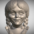 Zrzut-ekranu-2025-05-16-180902.png Annabelle doll from Conjuring universe for 3D printing