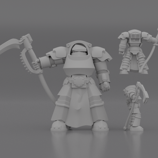 deathsroud_03.v01.png cobertura de teste