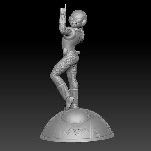 Picsart_22-12-23_18-39-12-445.jpg Jaco Dragonball