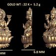 all-new-murti-lot_page-0025.jpg LAXMIJI 1 💎✨