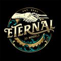 Eternal3Dprints