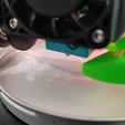 IMG_20230204_114957.jpg Orbiter 2.0 & 5015 Fan mount for Ender 3