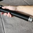20221030_125835.jpg Stun Baton from Andor Series used by prison guards and shoretroopers