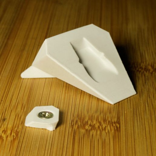 photo-03.jpg Towel Hanger