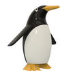 Image00b.png Pinwalker Penguin.