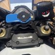 IMG_2778.jpg CBR 1000rr SC57 QuadLock mount