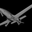 UAV-D_Render_05.jpg UAV-D IPCD M.A.L.E