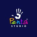 penta_studio