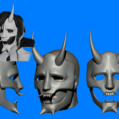 🎭 11.2k Best 3D printing files of Cosplay & props・STL to download・Cults